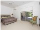 67 Campbell Road, Sheldon QLD 4157