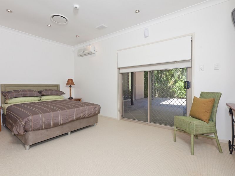 67 Campbell Road, Sheldon QLD 4157