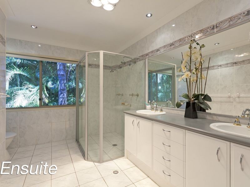 67 Campbell Road, Sheldon QLD 4157