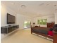 67 Campbell Road, Sheldon QLD 4157