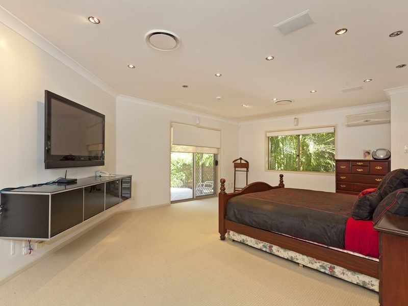 67 Campbell Road, Sheldon QLD 4157