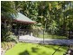 67 Campbell Road, Sheldon QLD 4157