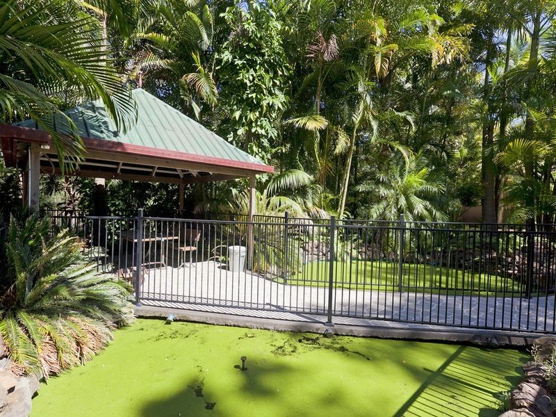 67 Campbell Road, Sheldon QLD 4157