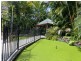67 Campbell Road, Sheldon QLD 4157