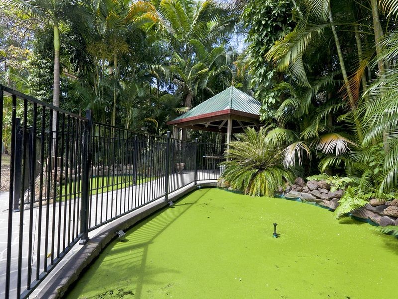 67 Campbell Road, Sheldon QLD 4157