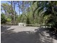 67 Campbell Road, Sheldon QLD 4157