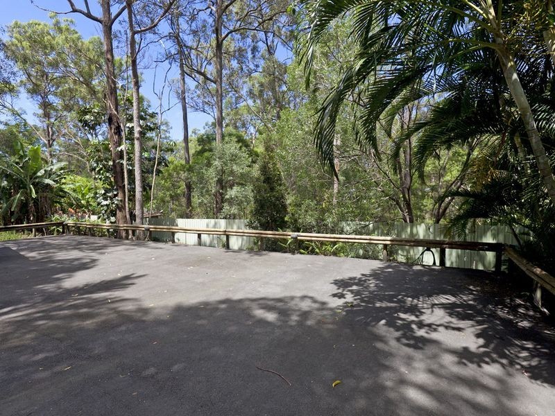 67 Campbell Road, Sheldon QLD 4157