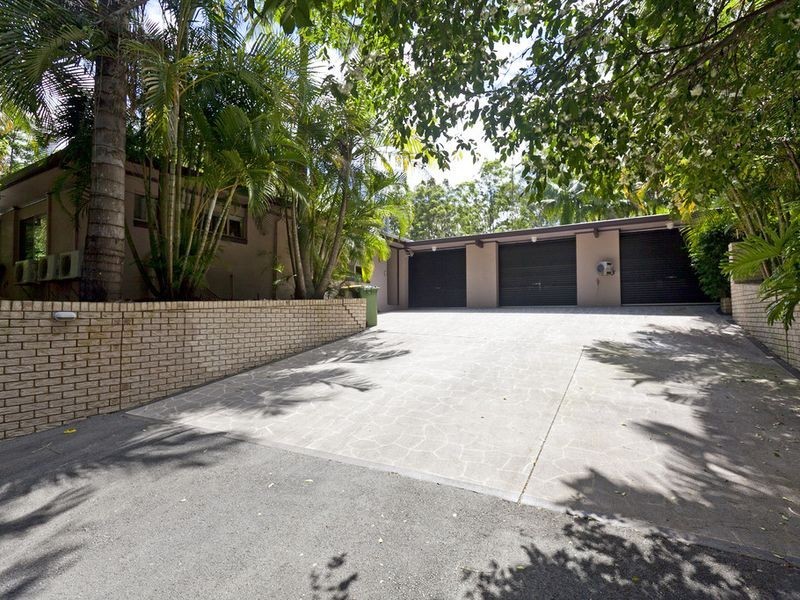 67 Campbell Road, Sheldon QLD 4157