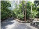 67 Campbell Road, Sheldon QLD 4157