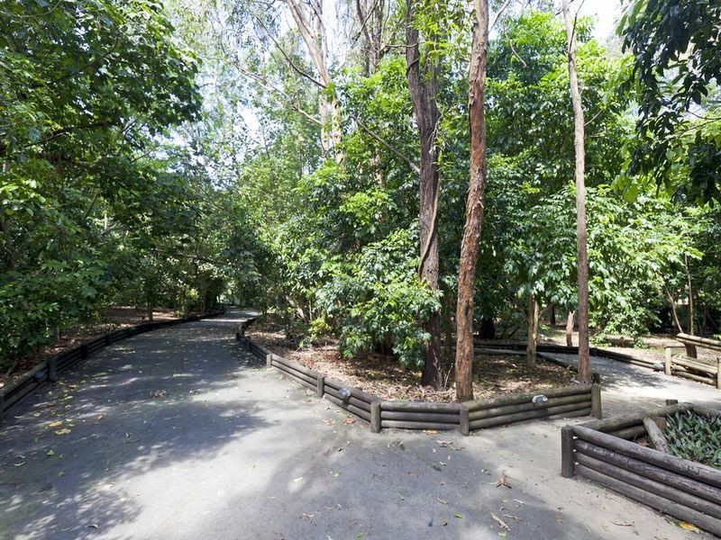 67 Campbell Road, Sheldon QLD 4157