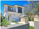 87 Bainbridge Street, Ormiston QLD 4160