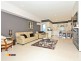87 Bainbridge Street, Ormiston QLD 4160