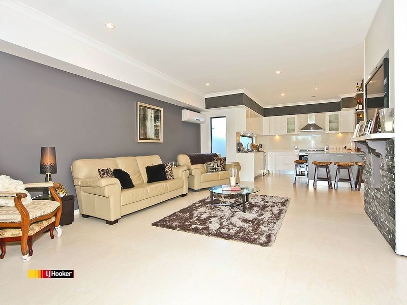 87 Bainbridge Street, Ormiston QLD 4160
