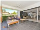 87 Bainbridge Street, Ormiston QLD 4160