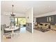 87 Bainbridge Street, Ormiston QLD 4160