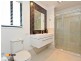 87 Bainbridge Street, Ormiston QLD 4160
