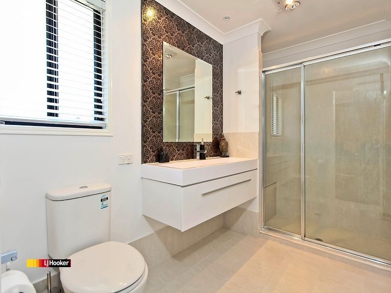 87 Bainbridge Street, Ormiston QLD 4160