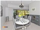 87 Bainbridge Street, Ormiston QLD 4160
