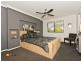 87 Bainbridge Street, Ormiston QLD 4160