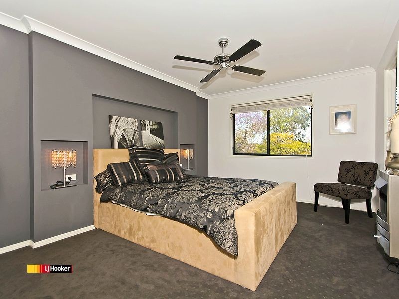 87 Bainbridge Street, Ormiston QLD 4160