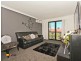 87 Bainbridge Street, Ormiston QLD 4160