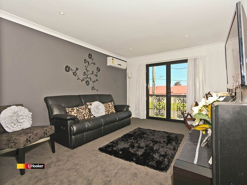 87 Bainbridge Street, Ormiston QLD 4160