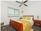 87 Bainbridge Street, Ormiston QLD 4160