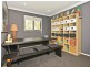 87 Bainbridge Street, Ormiston QLD 4160