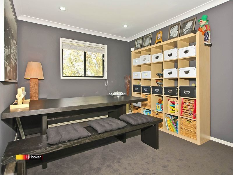 87 Bainbridge Street, Ormiston QLD 4160