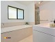87 Bainbridge Street, Ormiston QLD 4160