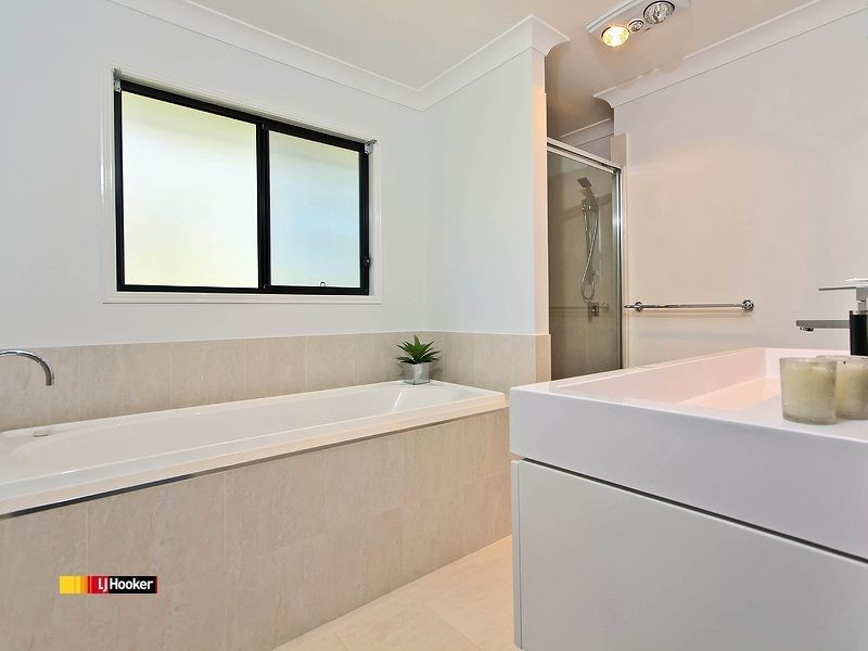 87 Bainbridge Street, Ormiston QLD 4160