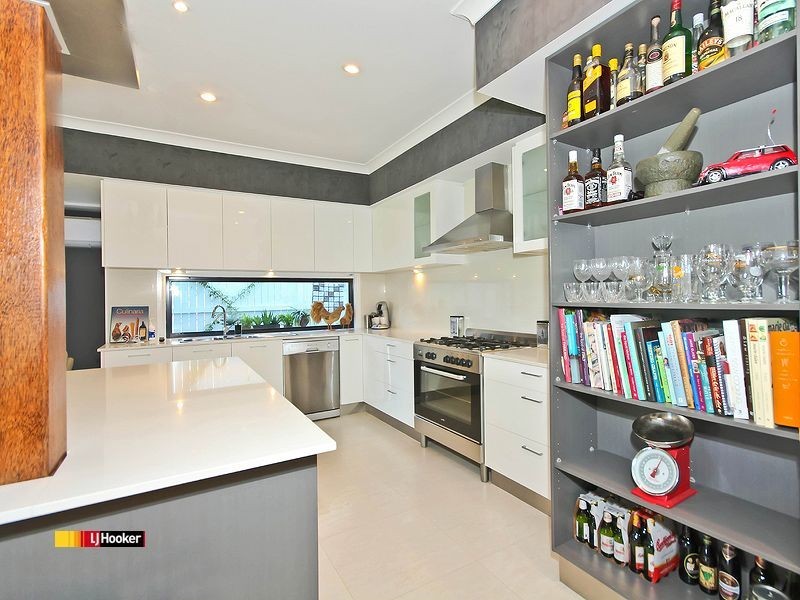 87 Bainbridge Street, Ormiston QLD 4160