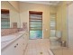 28 Parkwood Street, Capalaba QLD 4157