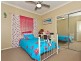 28 Parkwood Street, Capalaba QLD 4157