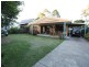 730 Old Cleveland Road East, Wellington Point QLD 4160