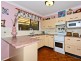 730 Old Cleveland Road East, Wellington Point QLD 4160