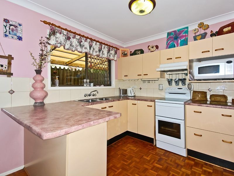 730 Old Cleveland Road East, Wellington Point QLD 4160