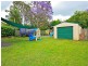 730 Old Cleveland Road East, Wellington Point QLD 4160