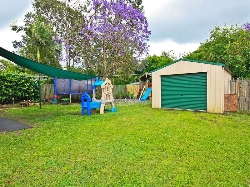 730 Old Cleveland Road East, Wellington Point QLD 4160