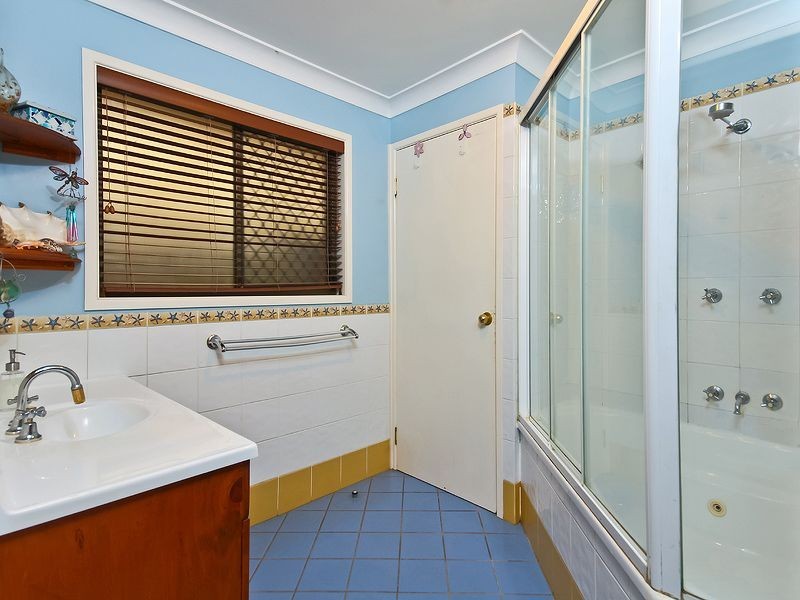 730 Old Cleveland Road East, Wellington Point QLD 4160