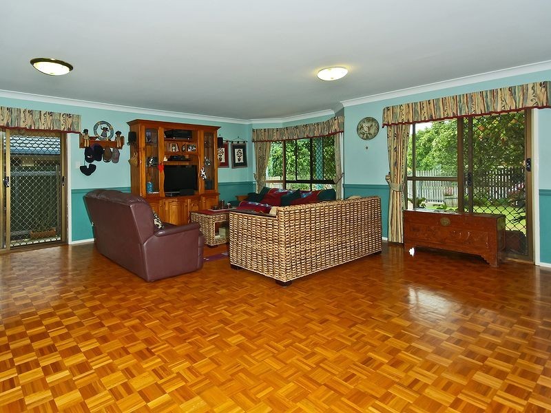 730 Old Cleveland Road East, Wellington Point QLD 4160