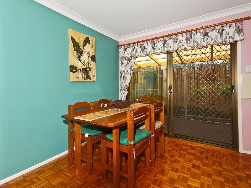 730 Old Cleveland Road East, Wellington Point QLD 4160