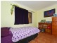 730 Old Cleveland Road East, Wellington Point QLD 4160