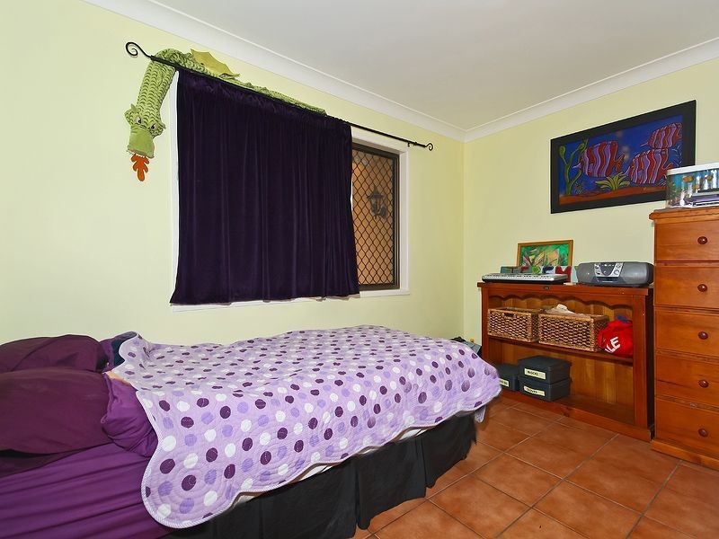 730 Old Cleveland Road East, Wellington Point QLD 4160