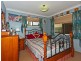 730 Old Cleveland Road East, Wellington Point QLD 4160