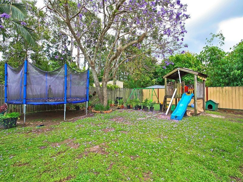 730 Old Cleveland Road East, Wellington Point QLD 4160