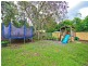 730 Old Cleveland Road East, Wellington Point QLD 4160