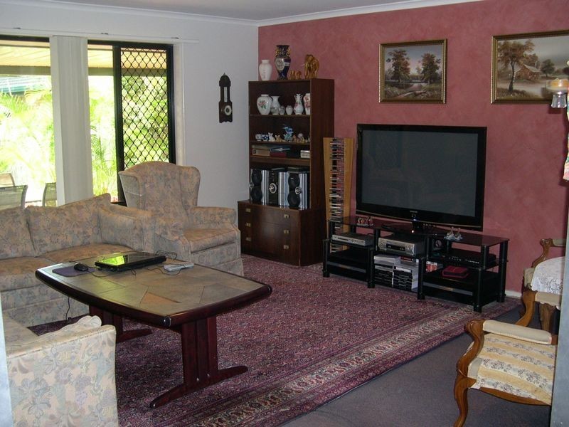 66 Bailey Road, Birkdale QLD 4159