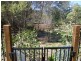 23 Worchester Cres, Wakerley QLD 4154