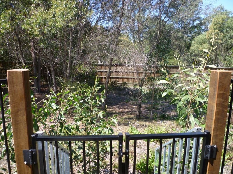 23 Worchester Cres, Wakerley QLD 4154